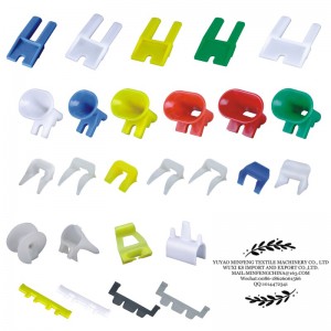 πεντικιούλα εξαρτήματα μηχανών