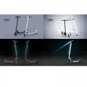 Wuyi Chuangxin Μεταλλικά εργαλεία, Ltd