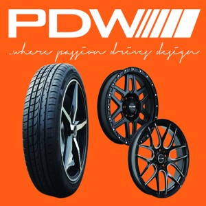 ZHEJIANG PDW ΒΙΟΜΗΧΑΝΙΚΗ CO., LTD