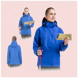 Παροχή επιχειρήσεων με stormsuits, χειμωνιάτικα κοστούμια, ορειβατικά κοστούμια και άλλες έθιμες στολές