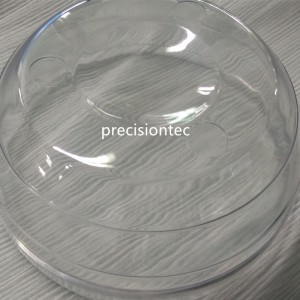 Κινεζικές μηχανές επεξεργασίας cnc