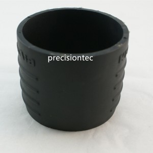 καουτσούκ από σιλικόνη