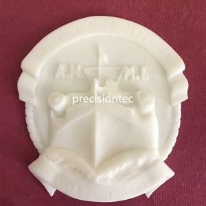 Παρασκευάσματα διεθνείς