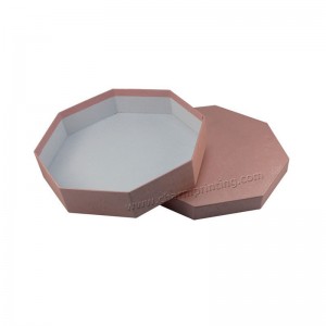 Ειδικό Κουτί Καραμέλα Σοκολάτα Γλυκό Δώρο Κουτί