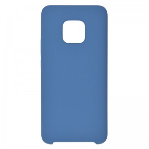 σιλικόνη περίπτωση τηλεφώνου για huaiwei