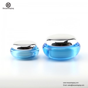 HXL226 πολυτελή γυάλινο βερνίκι ακρυλικού χρώματος