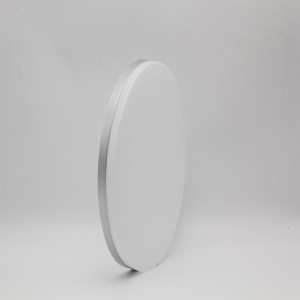 TUV SAA CB εργοστασιακή τιμή φωτιστικό οροφής φωτιστικό οροφής φωτιστικό οροφής φωτιστικό οροφής μπάνιου