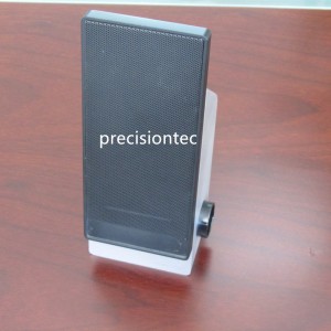 Γρήγορο πρωτότυπο και μεταποίηση