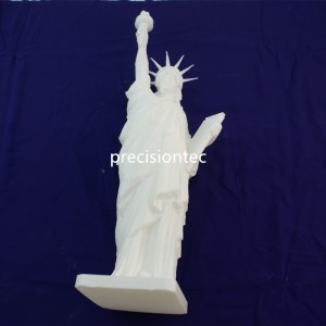 Πρωτότυπο 3δ Μέρη