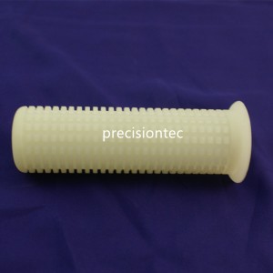 Πρωτότυπο 3δ Μέρη