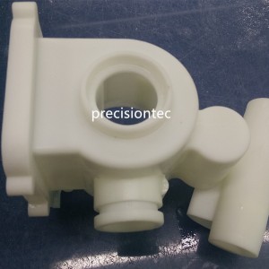 Ταχεία παραγωγή πρωτοτύπου