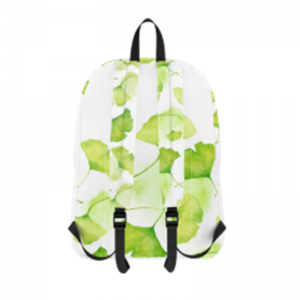 Ζεστό πωλούν σακίδιο εκτύπωσης