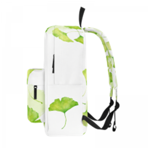 Ζεστό πωλούν σακίδιο εκτύπωσης