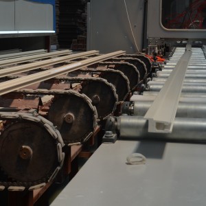 συσκευασία εξαρτημάτων pvc