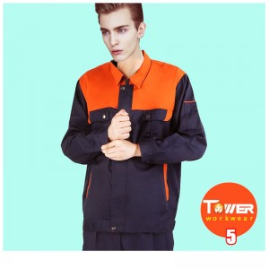 Παροχή επιχειρήσεων με stormsuits, χειμωνιάτικα κοστούμια, ορειβατικά κοστούμια και άλλες έθιμες στολές