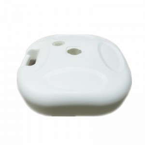 Πλαστικό μούχλα για ισχυρό δεξαμενή νερού