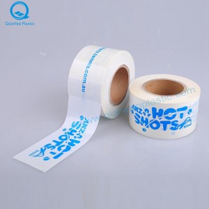 Αθλητική συνάντηση εκτύπωσης προειδοποιητική ταινία? Κυκλοφοριακή ταινία / ταινία φραγμού κυκλοφορίας · Ταινία προειδοποίησης ...