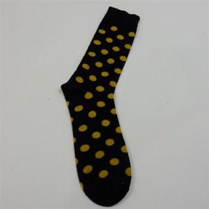 Κάλτσες φόρεμα για άνδρες Premium