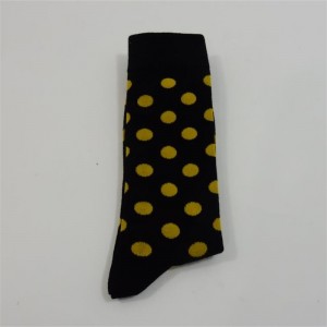 Κάλτσες φόρεμα για άνδρες Premium