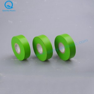 -40 ℃ Arctic Βινυλίου Έρευνα Fuolro Σημαία ταινία