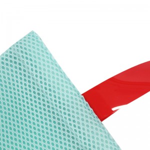 BSCI εργοστάσιο Προώθησης γυναικών τσάντα αγορών Tote τσάντα