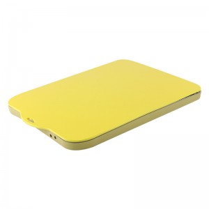 Πλαστικό καλούπι ένεσης διορθωτή όρασης