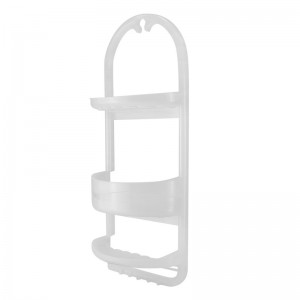 Πλαστική χύτευση με έγχυση πλαστικών πλακών αποθήκευσης