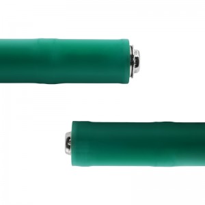 2003/2004/2005 Ανταλλαγή υβριδικών μπαταριών Honda Civic 144V 6500mAh μπαταριών Ni-Mh