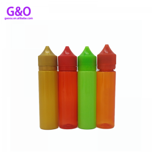 10ml 30ml 50ml 100ml e υγρό καπνό λάδι καπνίσματος ατμός e cig πλαστικό παχουλό γορίλα μπουκάλι παχουλό μπουκάλι χονδρικής bottles unicorn