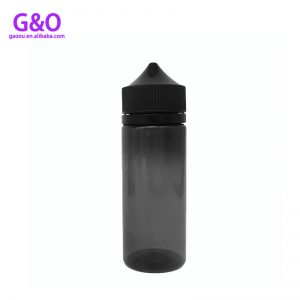 μπουκάλι ejuice μπουκάλι ejuice 60ml παχουλός γορίλλας μονόκερος eliquid e cig τσιγάρο πλαστικό μπουκάλια σταγονόμετρο σκυλάκι κατοικίδιο ζώ...
