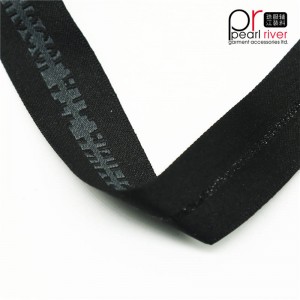 Ελαστικές, κεντημένες ελαστικές, ελαστικές ταινίες