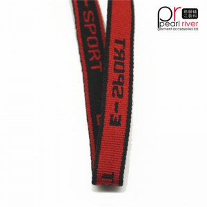 ελαστικές ζώνες μόδας, ελαστικές ζώνες, καλές ζώνες ελαστικότητας