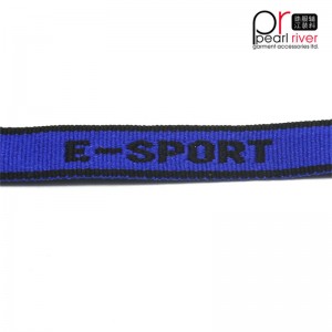 Ελαστική / υψηλή ελαστική / ταινία υψηλής ποιότητας