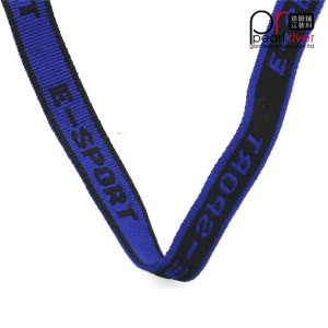 Ελαστική / υψηλή ελαστική / ταινία υψηλής ποιότητας