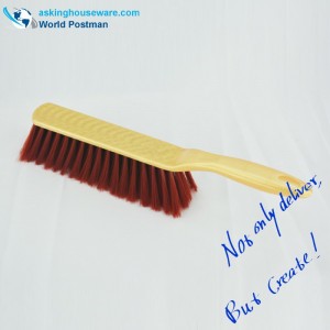Μαλακή βούρτσα Counter Brush