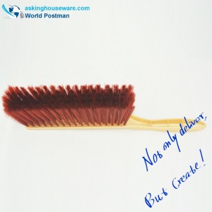 Μαλακή βούρτσα Counter Brush