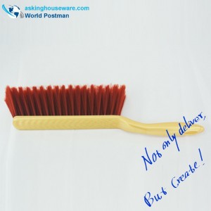 Μαλακή βούρτσα Counter Brush