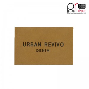 μόδα δέρμα πολύχρωμο αυτοκόλλητο αυτοκόλλητο με μεγάλο αριθμό