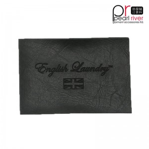 μόδα δέρμα πολύχρωμο αυτοκόλλητο αυτοκόλλητο με μεγάλο αριθμό