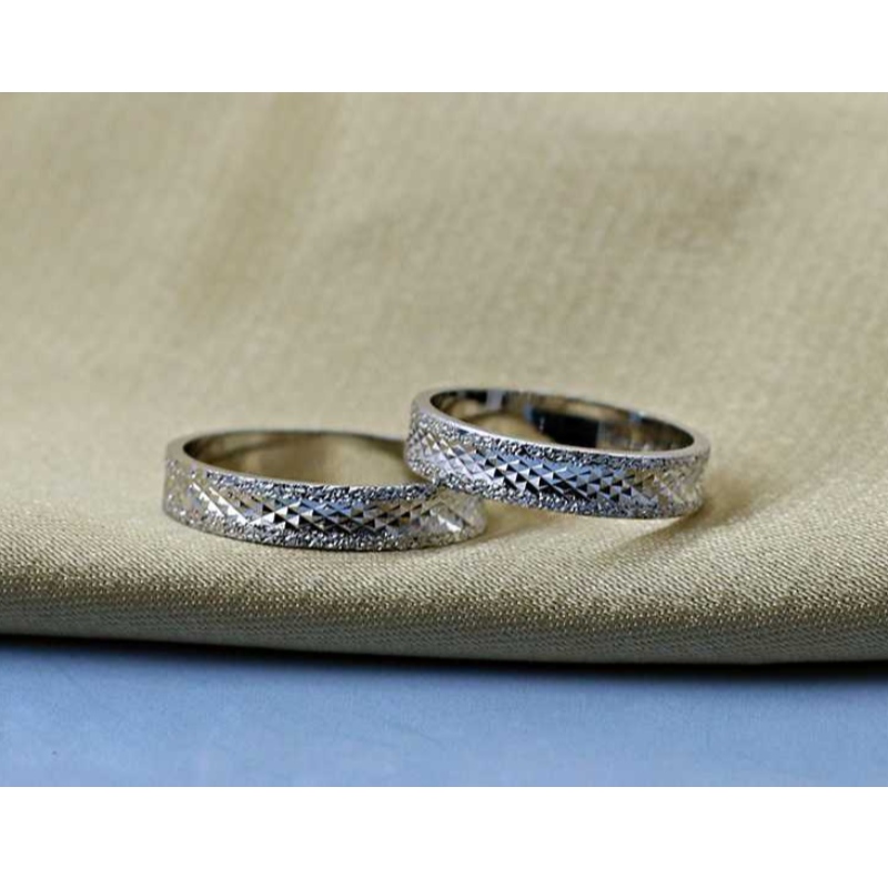S925 Ασημένιο δαχτυλίδι δαχτυλίδι μόδας δαχτυλίδι