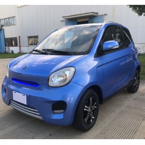 Ηλεκτρονικό αυτοκίνητο, ηλεκτρονικό αυτοκίνητο, ηλεκτρικό αυτοκίνητο