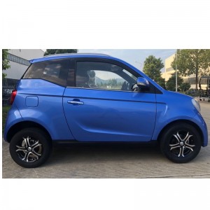 Ηλεκτρονικό αυτοκίνητο, ηλεκτρονικό αυτοκίνητο, ηλεκτρικό αυτοκίνητο