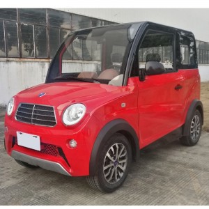 Ηλεκτρονικό αυτοκίνητο, ηλεκτρικό αυτοκίνητο, ηλεκτρικό αυτοκίνητο