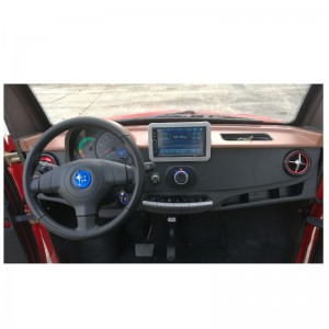 Ηλεκτρονικό αυτοκίνητο, ηλεκτρικό αυτοκίνητο, ηλεκτρικό αυτοκίνητο