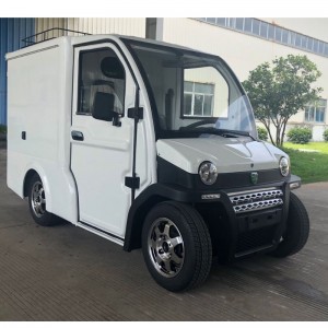 Ηλεκτρονικό αυτοκίνητο, Ηλεκτρονικό αυτοκίνητο, Ηλεκτρονικό αυτοκίνητο