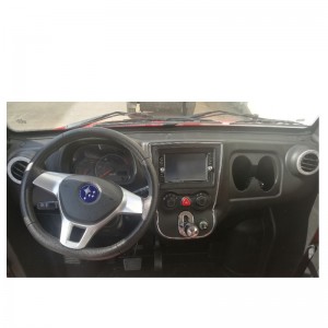 Ηλεκτρονικό αυτοκίνητο, ηλεκτρικό αυτοκίνητο, ηλεκτρικό αυτοκίνητο-ηλεκτρικό