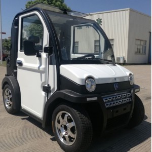 Ηλεκτρονικό αυτοκίνητο, Ηλεκτρονικό αυτοκίνητο, Ηλεκτρονικό αυτοκίνητο-ηλεκτρικό