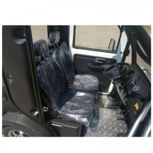 Ηλεκτρονικό αυτοκίνητο, Ηλεκτρονικό αυτοκίνητο, Ηλεκτρονικό αυτοκίνητο-ηλεκτρικό