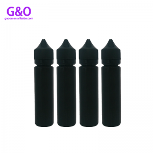 30ml 60ml 100ml e μπουκάλι χυμού e μπουκάλι χυμού philippines παχουλός γορίλλας μονόκερος eliquid σταγονόμετρο μπουκάλια λάδι καπνού καπνού παχο...