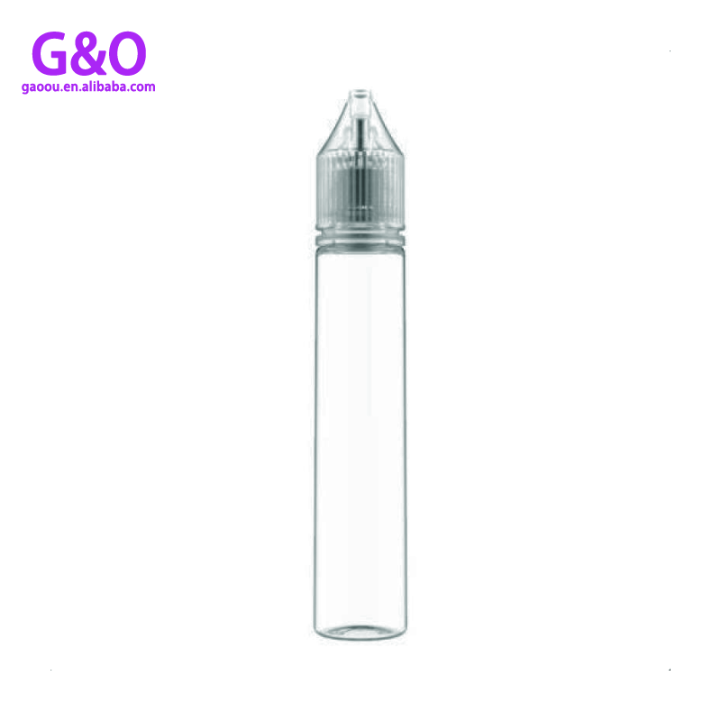 v3 μπουκαλάκι μονόκερου 120ml καθαρό v3 παχουλός γορίλλας πλαστικό ετικέτα σταγονόμετρο 100ml διαφανές πλαστικοποιημένο πλαστικό κάψουλα πετρελαίου καπνού